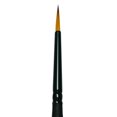 thumbnail image 1 of CEPILLO REAL ROYAL BRUSH RYR4200R2, 1 of 1