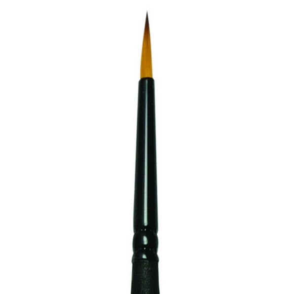 CEPILLO REAL ROYAL BRUSH RYR4200R2