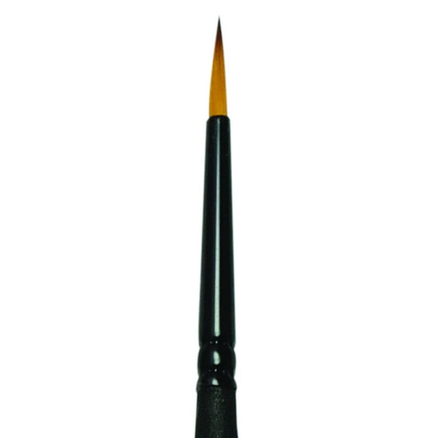 CEPILLO REAL ROYAL BRUSH RYR4200R2
