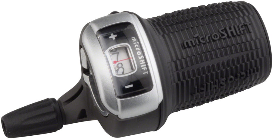 Shimano 8 Speed Grip Shifter Top Sellers, SAVE 51%.