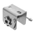 thumbnail image 1 of HONMEET Portable Badminton String Tightener Made with Stainless Steel for Outdoor Use, 1 of 7