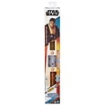 thumbnail image 2 of Sable láser STAR WARS Forge Kyber Core Jedi Knight Yord Fandar, 2 of 9