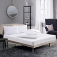thumbnail image 1 of Serta iComfort Matelas et Protège-Oreillers, 1 of 2