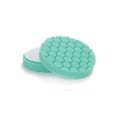 thumbnail image 4 of Almohadilla de Pulido Chemical Guys Verde Resistente 6.5 in, 4 of 5