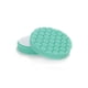 thumbnail image 4 of Almohadilla de Pulido Chemical Guys Verde Resistente 6.5 in, 4 of 5