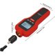 thumbnail image 2 of HT-522 non-tachometer, 2-19999 LCD, pocket rotation gauge., 2 of 5