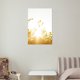 thumbnail image 5 of Ocean Sunset Reflection, Golden Path on Calm Waters, 60x90 cm, 5 of 5