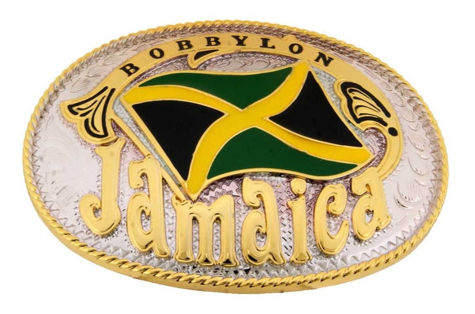 country belt buckles