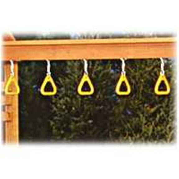 PS7744 Monkey Ring Kit