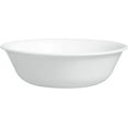 thumbnail image 1 of Juego de vajilla Corelle Vitrelle, cuencos para sopa/cereales, 4 piezas, 532 ml, 1 of 9
