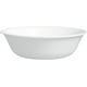 thumbnail image 1 of Juego de vajilla Corelle Vitrelle, cuencos para sopa/cereales, 4 piezas, 532 ml, 1 of 9