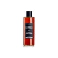 thumbnail image 1 of Cologne Barber Marmara No 3 Orange 500 ml para hombre, 1 of 2