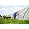 thumbnail image 5 of 1 CINTA POLYPATCH REPARACIÓN 10CM X 10MTS / SUNCOVER SUNCOVER GALVANIZADO MANUAL, 5 of 5