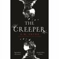 thumbnail image 1 of The Creeper, 1 of 1