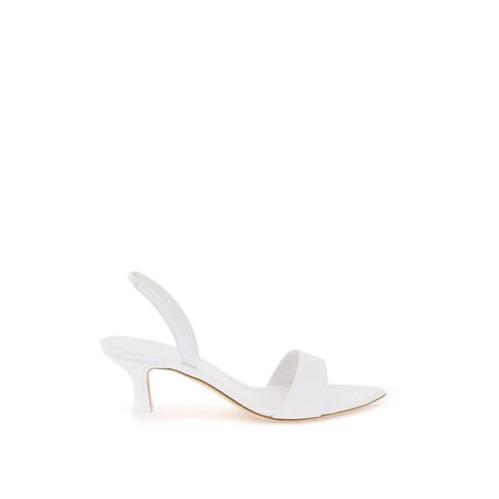

3Juin Orchid Nappa Leather Women
