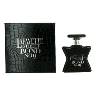 Bond No. 9 Greenwich Village グリニッジヴィレッジ BondNo9GreenwichVillageEDP_Box