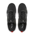 thumbnail image 4 of Tenis Puma All-Day Active para Hombre. 386269-03 negro 29, 4 of 6