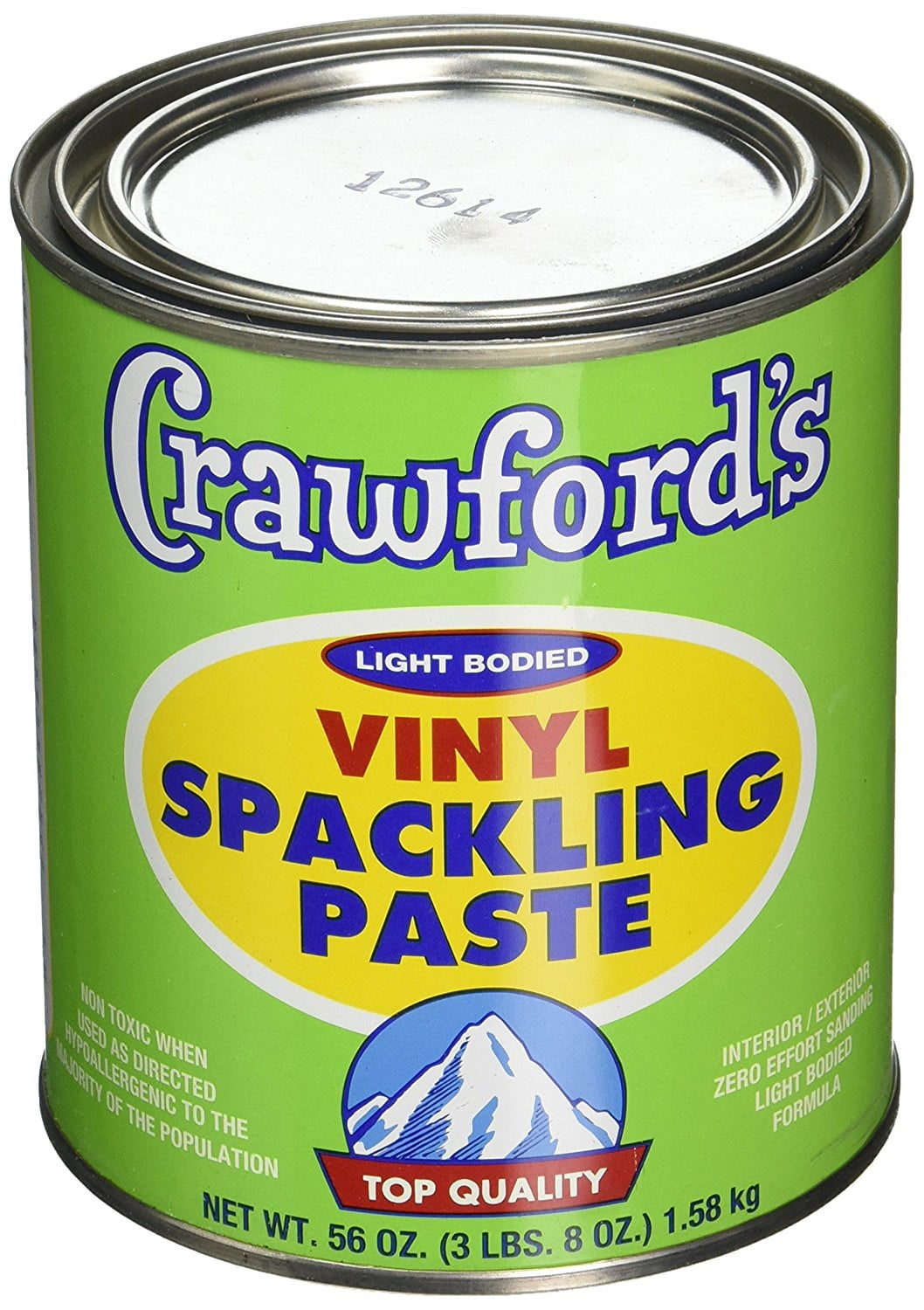 inc-31904-quart-spackling-paste-this-item-is-crawford-s-quart