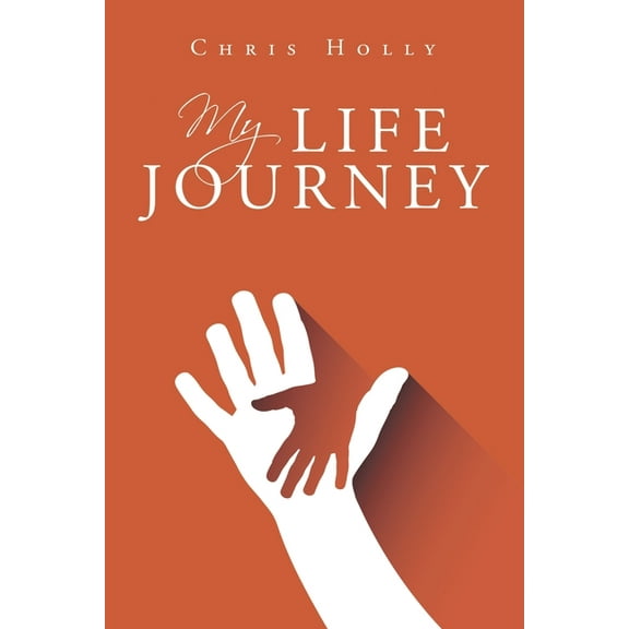 My Life Journey, (Paperback)