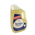 thumbnail image 2 of Stratas Sterling Premium Soybean Salad Oil, 1 Gallon, 3 per Case, 2 of 6
