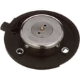 thumbnail image 3 of Variable Valve Timing Position Sensor Magnet, 3 of 5