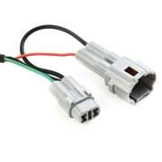 For Sur-Ron For SURRON Plug& Play Headlight Switch X Segway X260 Bee X Red LED Light