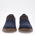 thumbnail image 4 of ZAPATO NEGRO TOTAL AZUL 141343, 4 of 4