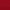 Burgundy, variant on Lux Decor Collection Extra Soft Microfiber Deep Pocket Bed Sheets Set, 3 Piece Twin Bedding Sheets - Vanilla