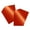 Metallic Red, variant on BAZIC Poster Board Metallic Red 22" X 28", Bulk Colored Poster Board Paper, 25-Pack