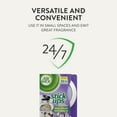 thumbnail image 5 of Air Wick Stick Ups Air Freshener, Lavender and Chamomile, 2 ct (Pack of 4), 5 of 7