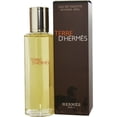 thumbnail image 3 of Terre D'Hermes by Hermes Eau De Toilette EDT Spray for Men 4.2 oz / 125 ml New, 3 of 4