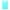 Light blue, variant on JeashCHAT Environmentally Friendly Color Plastic Non-Slip Cutting Board Kitche Clearance