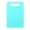 Light blue, variant on TechWave Friendly Color Non- Cutting Board Kitche Garlic Grater Plate Brush Spud Set Can Opener Meat Mallet - Stainless Steel Hand Can Opener Potato Baking Bag Kitchen Gadgets Peeler Mixing Bowls Set