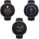 thumbnail image 2 of Smartwatch Vantage V2 Multideporte con GPS Frecuencia Cardiaca Control de Música Clima y más Polar PR-8635535, 2 of 2