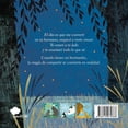 thumbnail image 2 of Mi hermano y yo, de Shane Susannah Teckentrup, 2 of 2