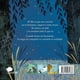 thumbnail image 2 of Mi hermano y yo, de Shane Susannah Teckentrup, 2 of 2