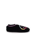 thumbnail image 3 of MUK LUKS Women's Cozy Slipper Sock, 1-Pack, OSFM, 3 of 8
