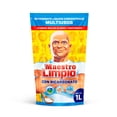 thumbnail image 1 of Detergente Líquido Multiusos Pouch Maestro Limpio 1 lt, 1 of 5