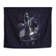 thumbnail image 1 of 1 colgante de tapiz para decoraciones de Halloween., 1 of 3