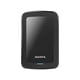 thumbnail image 1 of Disco Duro externo ADATA HV300 4 TB USB 3.1 Color Negro AHV300-4TU31-CBK, 1 of 2