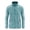 Green, variant on Men's Lightweight Rush Guard Stand Collas Sun Protection Jackets Outdoor Hooded Tops Spring Summer Cooling Windbreaker Green 5XL