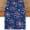 F, variant on Sm:)e American Flag Stars Stripes Table Runner for Home Party Decorations Seasonal Summer Washable Kitchen Dining 4th of July Memorial Day Veterans Day Patriotic Table Decor 13x72 Inch