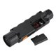 thumbnail image 3 of 12v 13 Pin Led Light Wiring Cable Circuit Plug Socket Tester For Vehicle Trailer Towbar Towing, 3 of 3