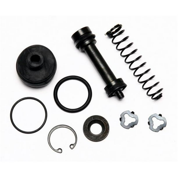 Wilwood WIL2603883 1 in. Combination Master Cylinder Rebuild Kit