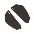 thumbnail image 5 of Protector de depósito de combustible para motocicleta YZF R7 YZFR7 2021-2022, almohadilla de tracción para rodilla, protector de depósito sin adhesivo., 5 of 5