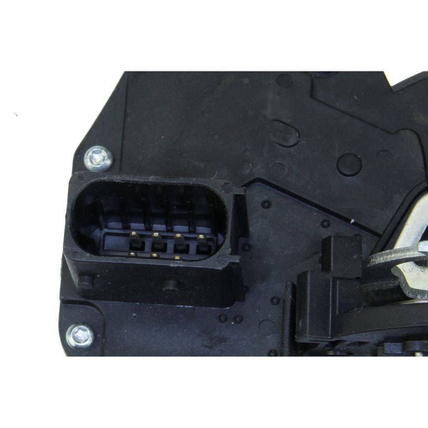 Uro GM0818021 Gm0818021
