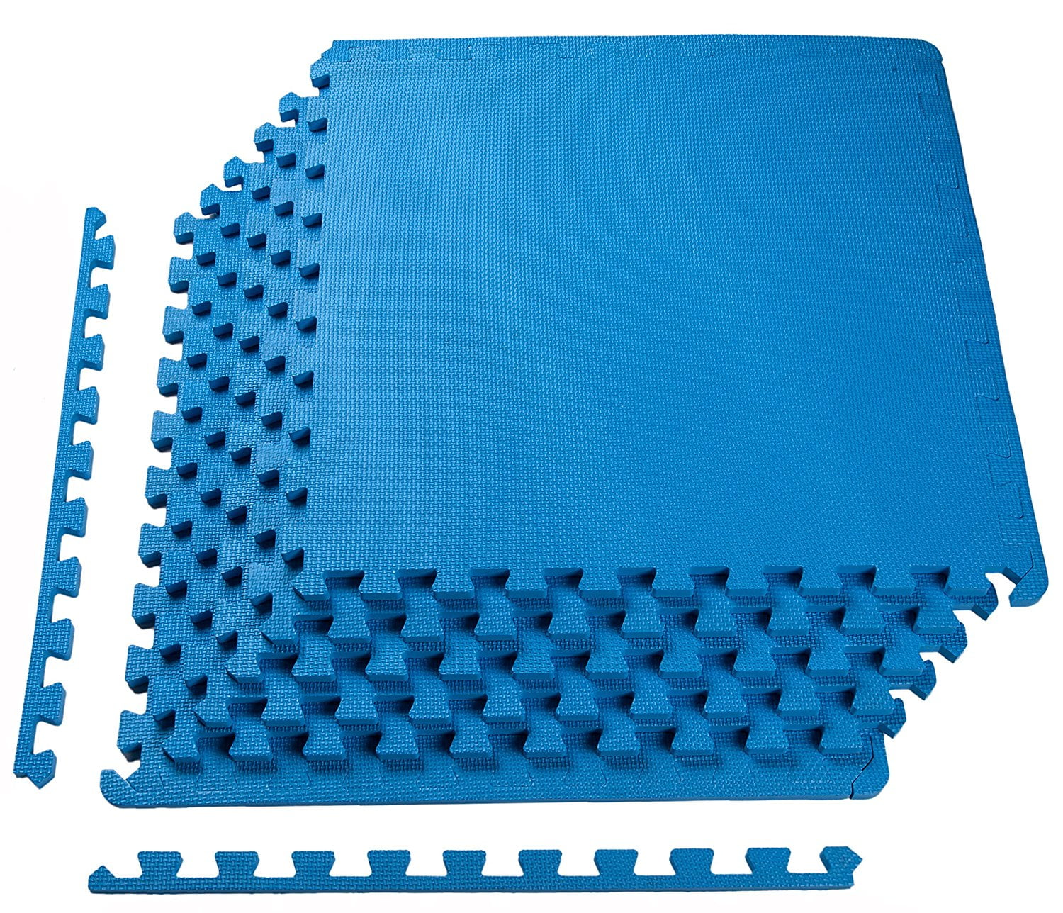 Fi 1 2 Inch Extra Thick Eva Foam Mat With Interlocking Tiles 24 Fi 1 2 Inch Extra Thick Eva Foam Mat