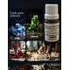 thumbnail image 3 of Aceite Esencial Eucalipto 10 mL Fartmex, 3 of 4