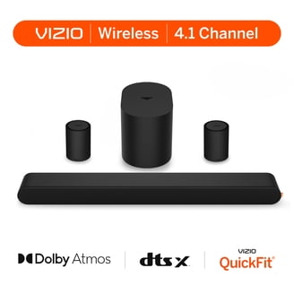 Open Box JBL JBLSB580BLKAM CINEMA SB580 - 3.1 Channel Soundbar