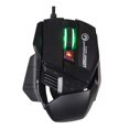 thumbnail image 1 of Mouse Gamer M501 Marvo Marvo M501, 1 of 7